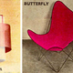Illustration for article titled Ikea Is Reissuing Amazing Old Designs From the 1950s and 60s